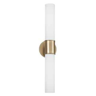 Open Box - Capital Lighting 653221MA - Bathroom Fixtures Indoor Lighting