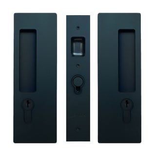 Open Box - Cavilock CL400C0429 - Pocket Door Hardware Locks Sliding Door Hardware