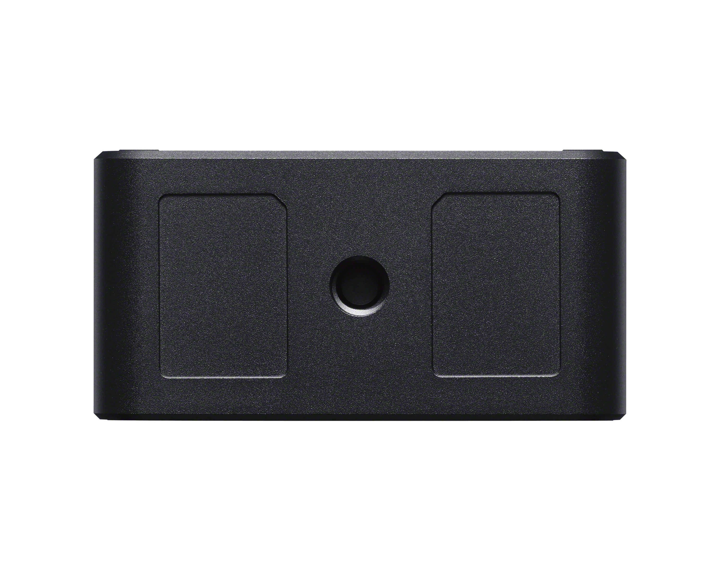 Certified Refurbished - SONY CCBWD1 DI Accessories