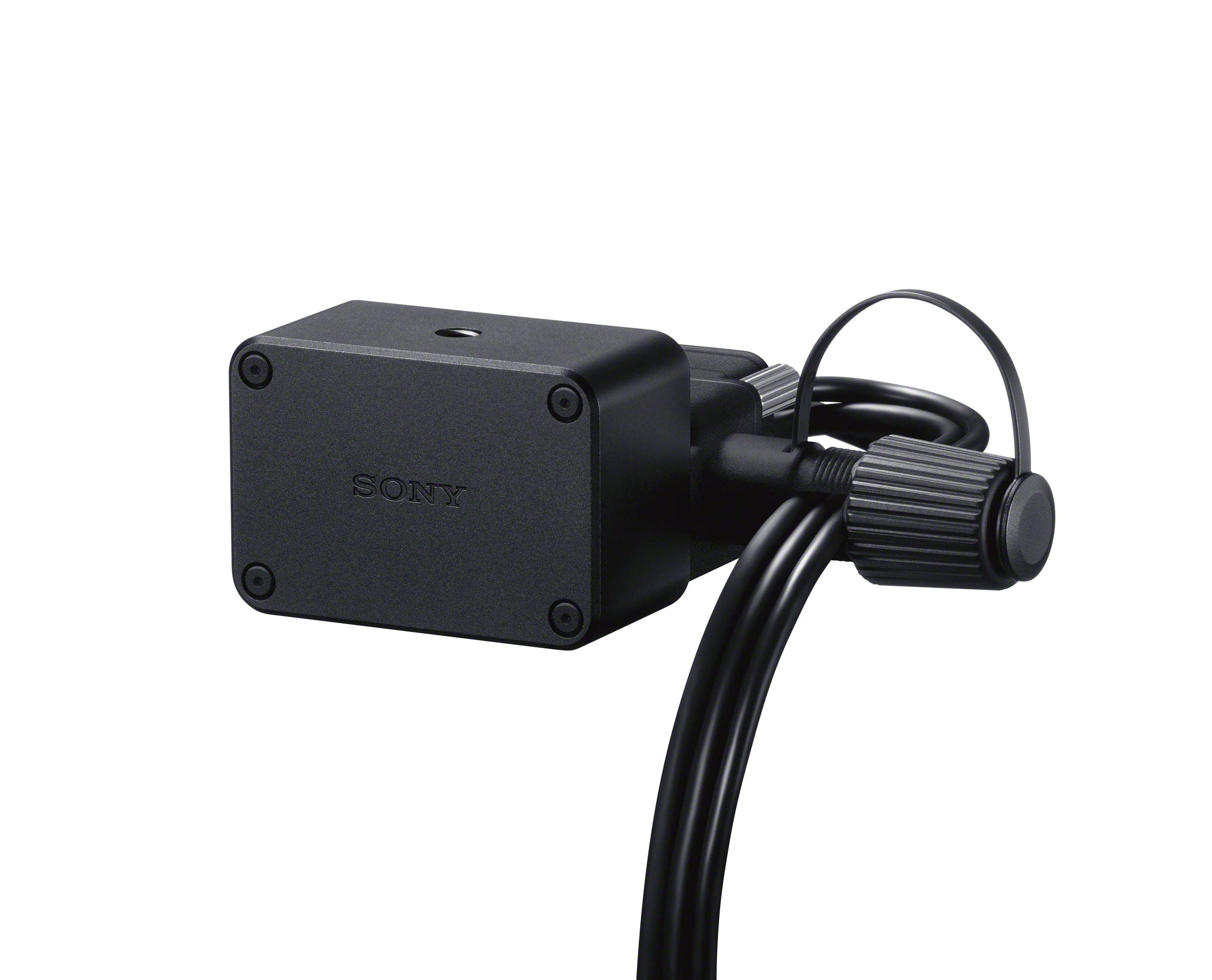 Certified Refurbished - SONY CCBWD1 DI Accessories