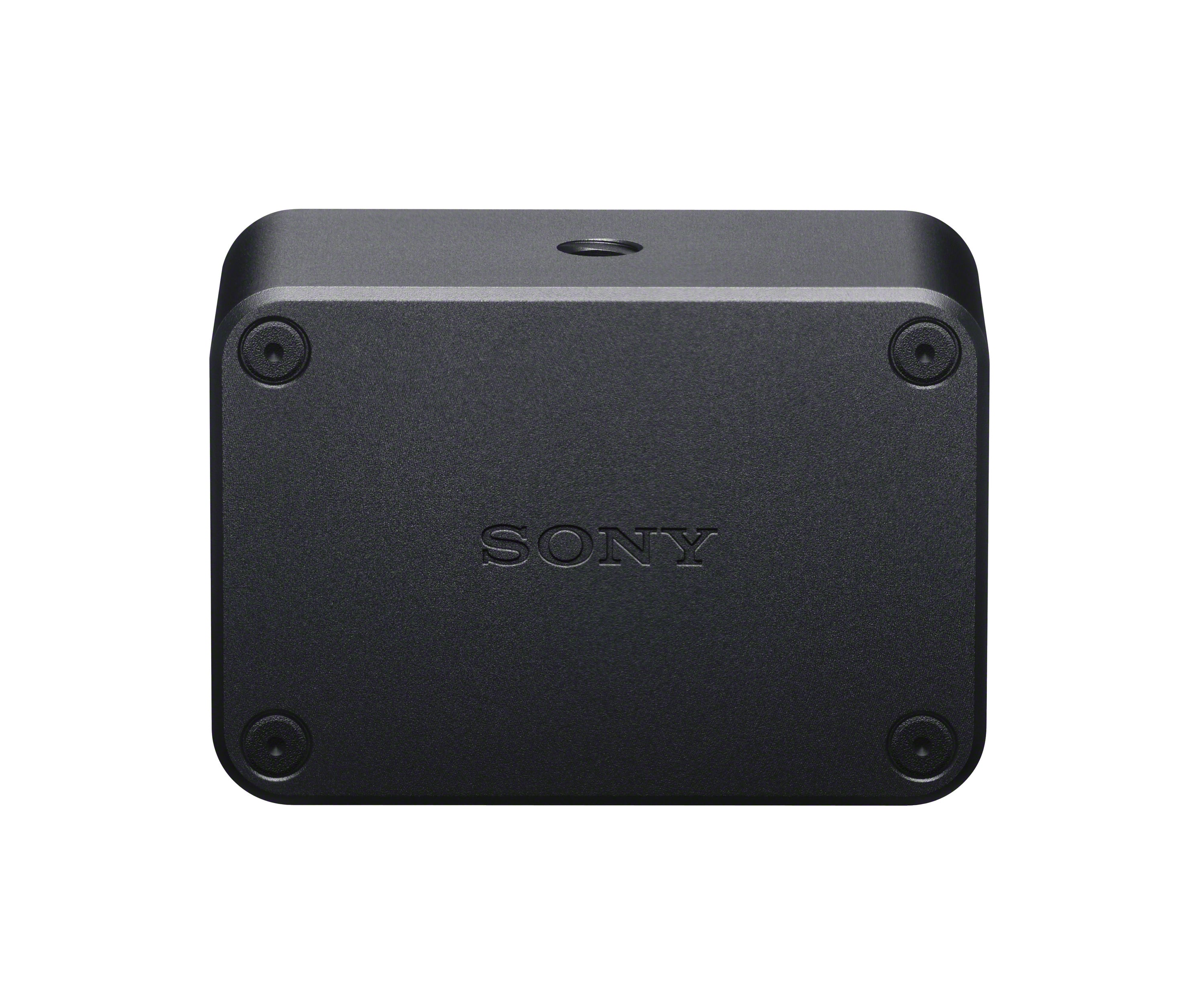 Certified Refurbished - SONY CCBWD1 DI Accessories