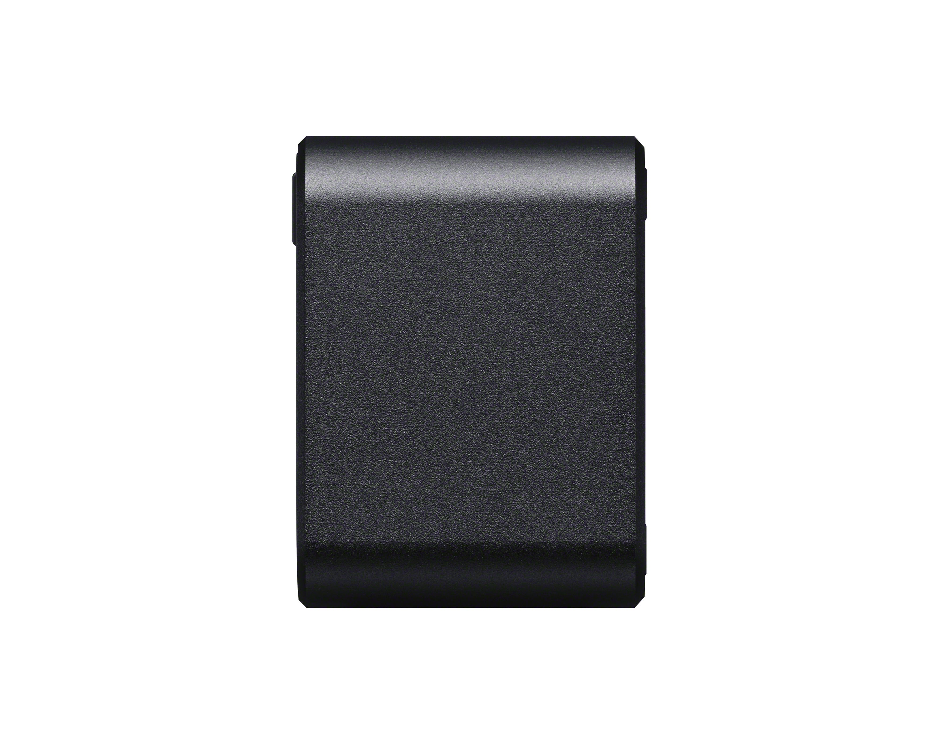 Certified Refurbished - SONY CCBWD1 DI Accessories