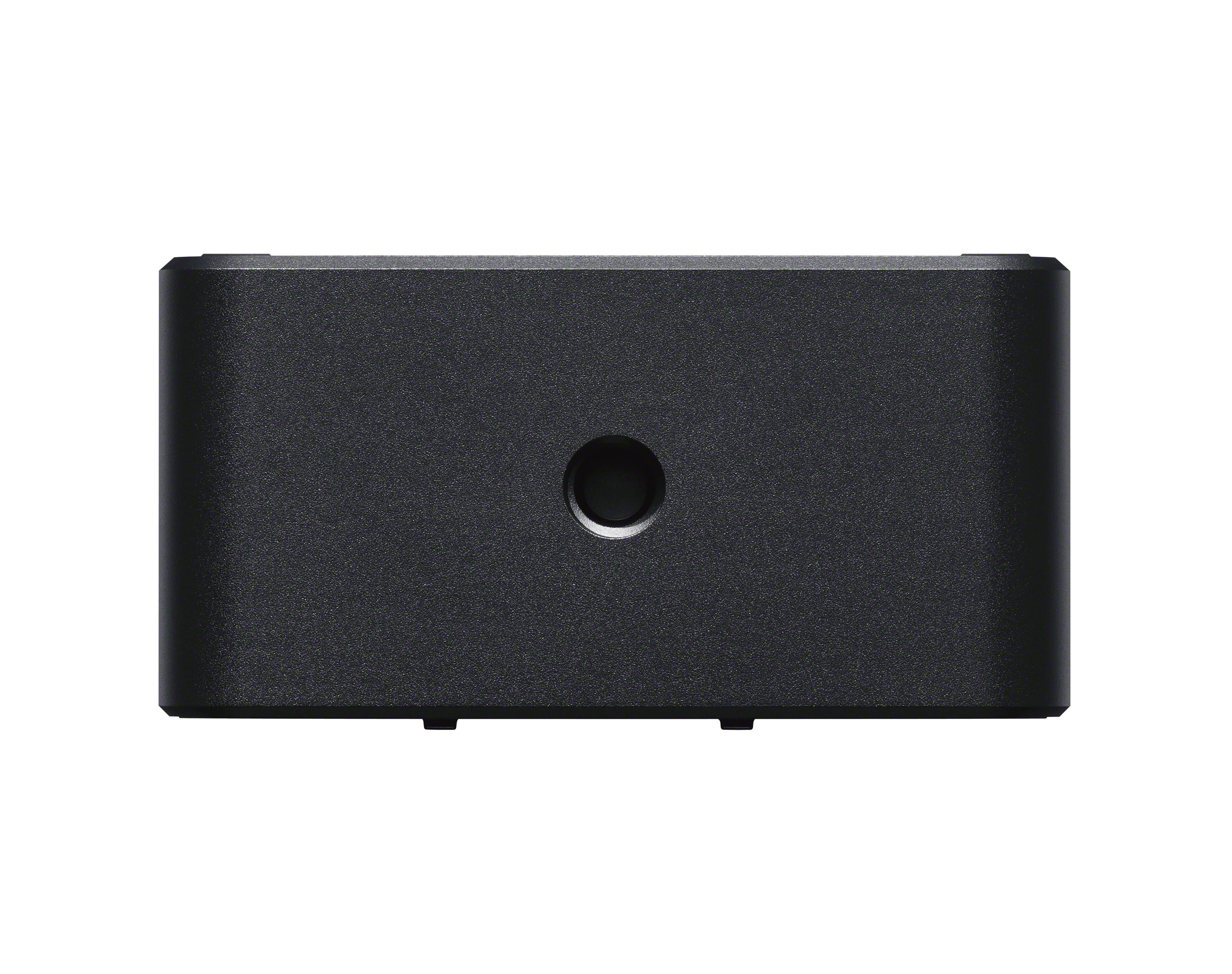 Certified Refurbished - SONY CCBWD1 DI Accessories