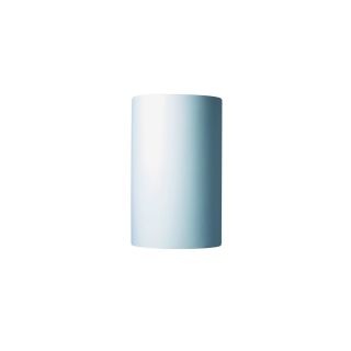 Open Box - Justice Design Group CER-5265-BIS Ceramic Wall Sconce