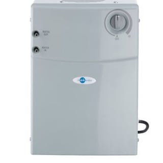 Open Box - InSinkErator 45512-ISE - Under Sink System Accessories