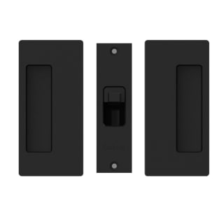 Open Box - Cavilock CL205C0021 - Pocket Door Hardware Locks Sliding Door Hardware