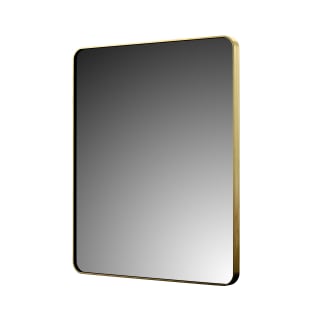 Open Box - CRAFT + MAIN AM2430R-BG - Mirrors Home Decor