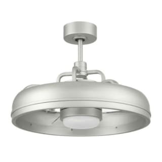 Open Box - Craftmade TYL24PN3 - Ceiling Fans Fans