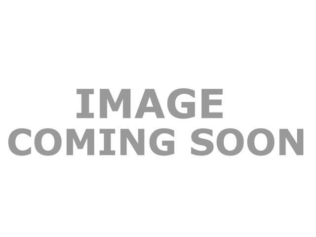 Open Box - DEEP CUT BAND SAW W/CASE