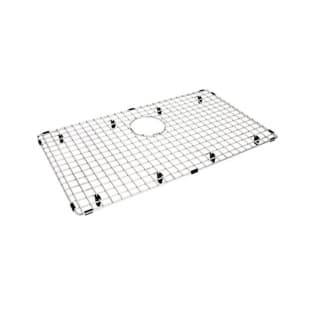 Open Box - Franke CU25-36S - Kitchen Sink Accessories Sink Accessories and Parts