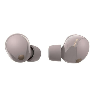 Refurbished - SONY WF1000XM5/P Headphone (BT)