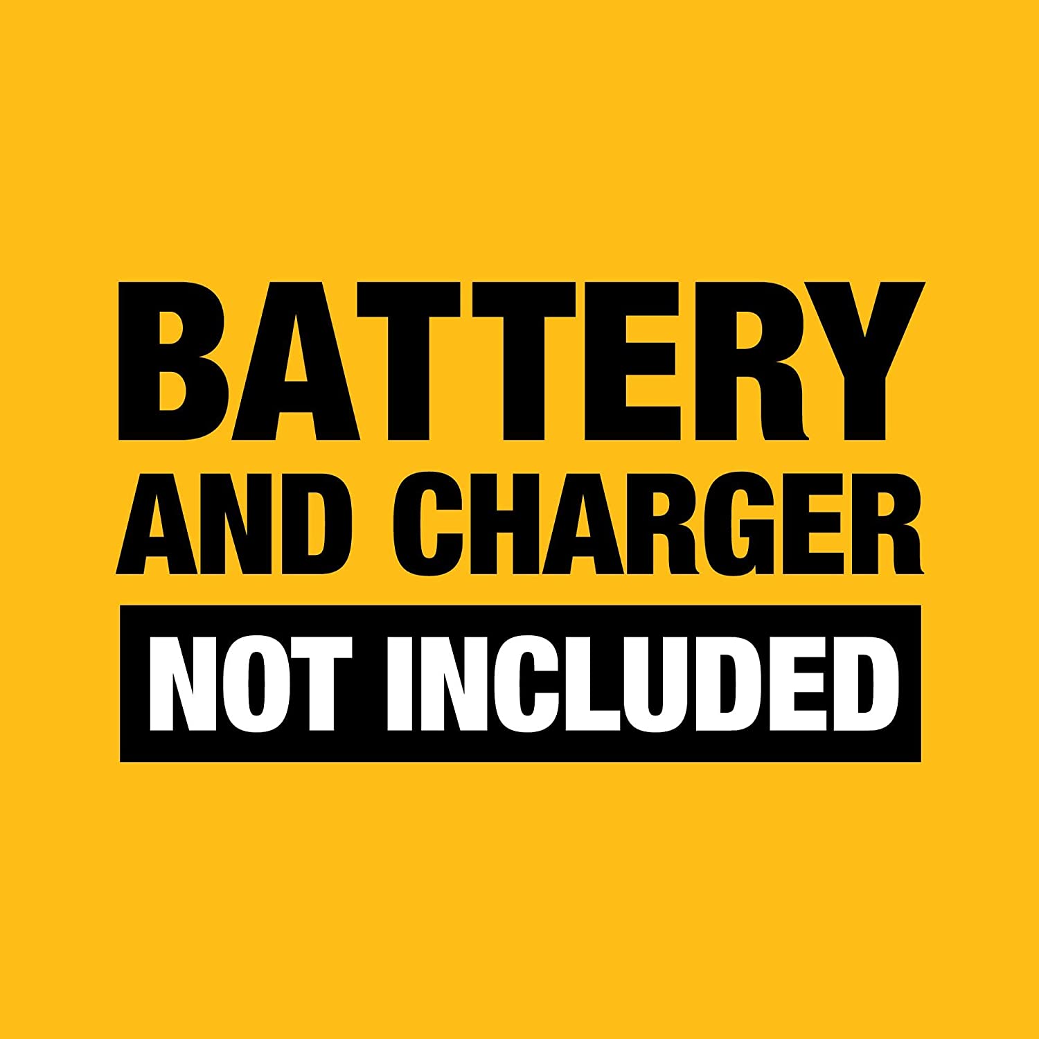 Open Box -  DEWALT 60-Volt MAX Lithium-Ion Cordless FLEXVOLT Brushless 15 in Grass Trimmer
