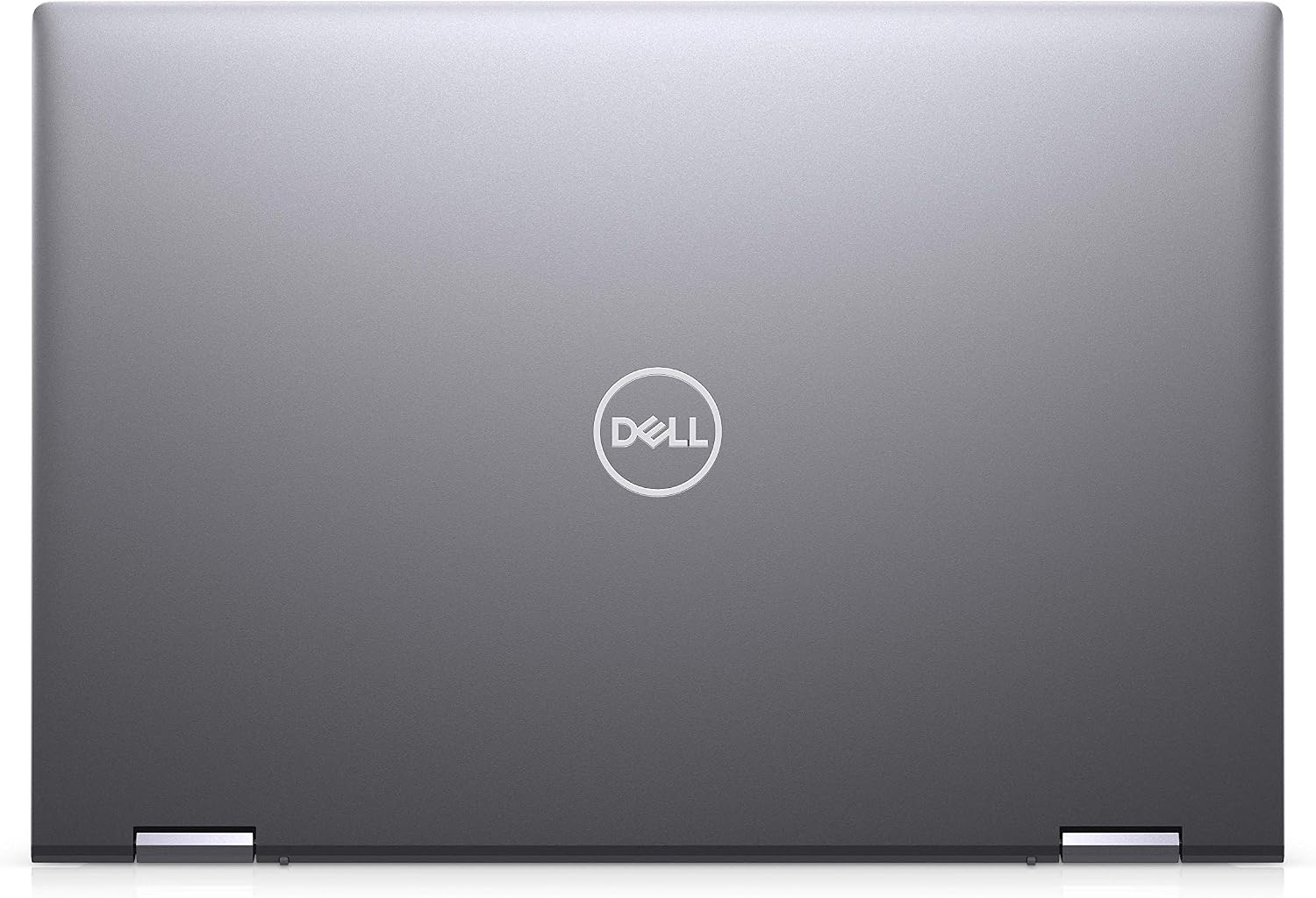 Open Box -  LAPTOP I5/12/256 884116362760