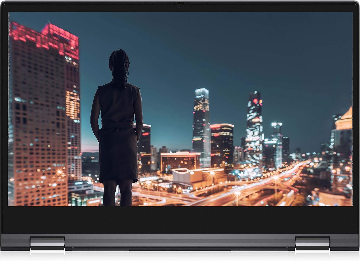 Open Box -  LAPTOP I5/12/256 884116362760