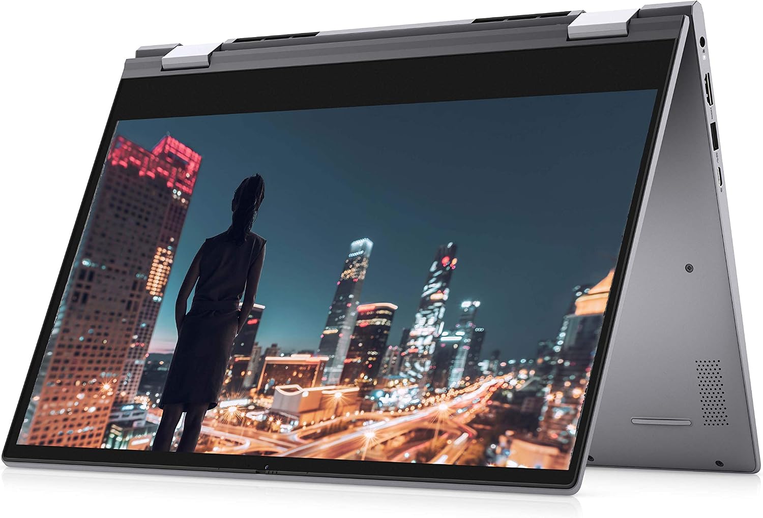 Open Box -  LAPTOP I5/12/256 884116362760