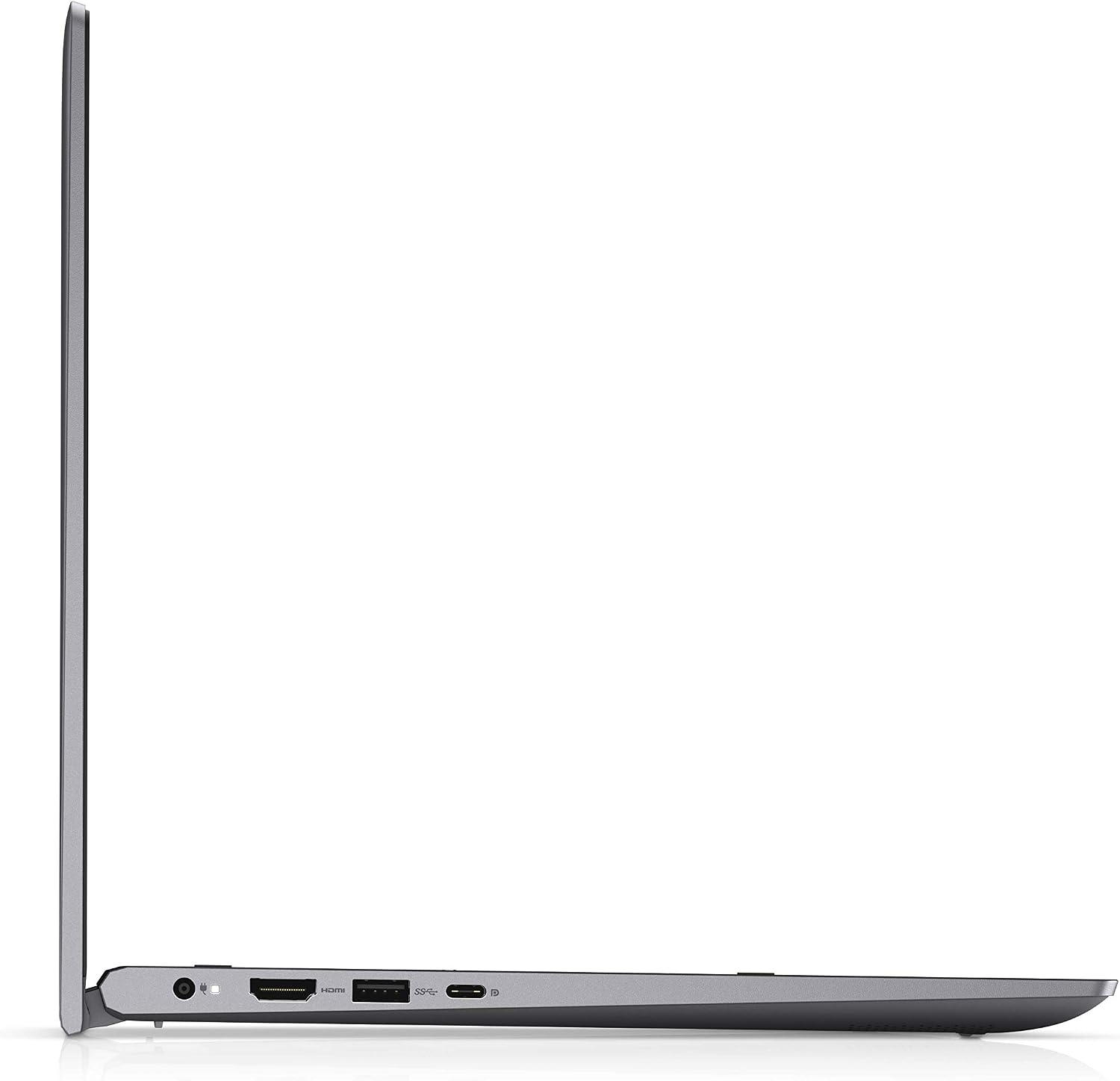 Open Box -  LAPTOP I5/12/256 884116362760