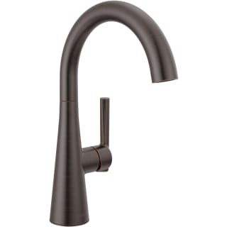 Open Box - Delta 14882LF-RB - Bar Faucet