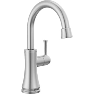 Open Box - Delta 1920-AR-DST - Water Dispenser Faucet