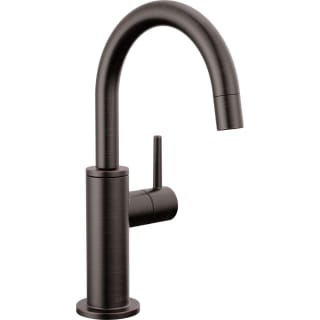 Open Box - Delta 1930-RB-DST - Water Dispenser Faucet