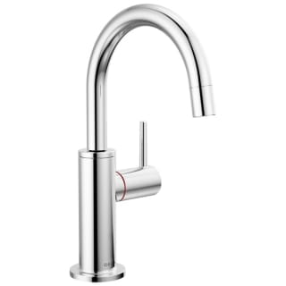 Open Box - Delta 1930LF-H - Water Dispenser Faucet