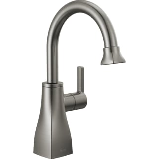 Open Box - Delta 1940-KS-DST - Water Dispenser Faucet