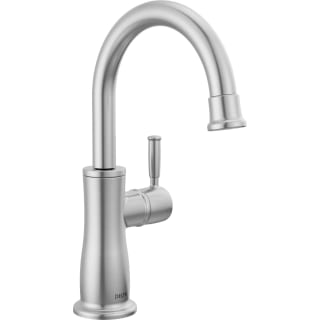 Open Box - Delta 1960-AR-DST - Water Dispenser Faucet