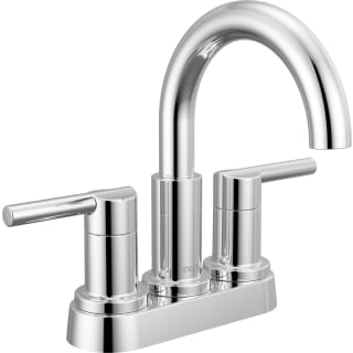 Open Box - Delta 25749LF - Bathroom Sink Faucets Faucet