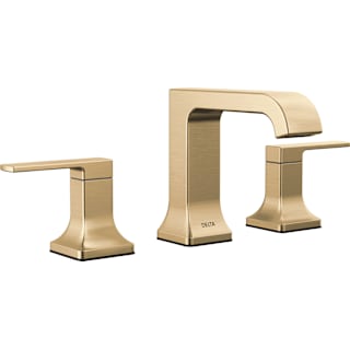 Open Box - Delta 3539LF-CZMPU - Bathroom Sink Faucets Faucet