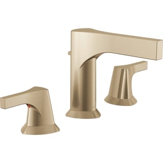 Open Box - Delta 3574-CZMPU-DST - Bathroom Sink Faucets Faucet
