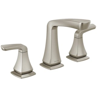 Open Box - Delta 35789LF-SP - Bathroom Sink Faucets Faucet