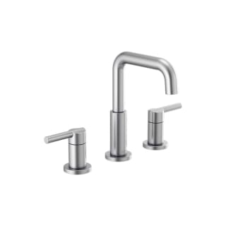 Open Box - Delta 35849LF-SS - Bathroom Sink Faucets Faucet