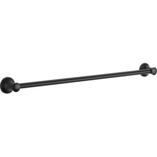 Open Box - Delta 41736-BL - Grab Bar Accessory