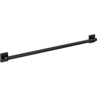 Open Box - Delta 41942-BL - Grab Bar Accessory
