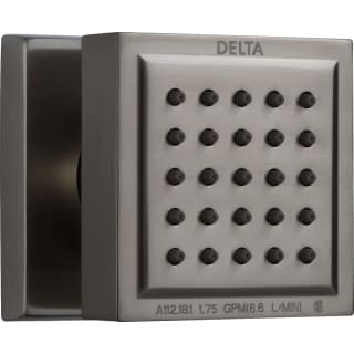 Open Box - Delta 50150-KS-PR - Body Spray Showers