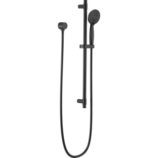Open Box - Delta 51361-BL - Hand Showers Showers