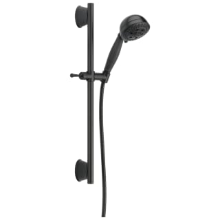 Open Box - Delta 51559-BL - Hand Showers Showers