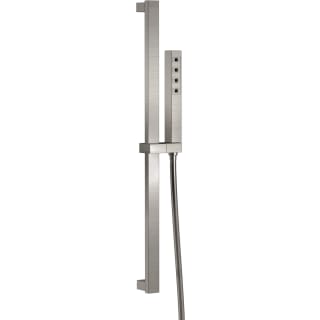 Open Box - Delta 51567-SS-PR - Hand Showers Showers