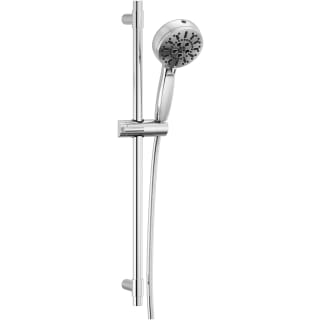 Open Box - Delta 51584-PR - Hand Showers Showers