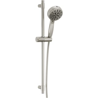 Open Box - Delta 51584-SS-PR - Hand Showers Showers
