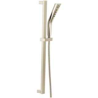 Open Box - Delta 51799-PN-PR - Hand Showers Showers