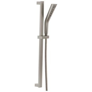 Open Box - Delta 51799-SS - Hand Showers Showers