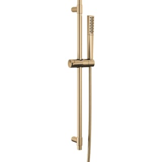 Open Box - Delta 51808-CZ-PR - Hand Showers Showers