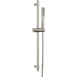 Open Box - Delta 51808-SS-PR - Hand Showers Showers