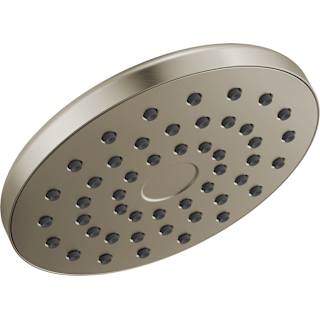 Open Box - Delta 52101-SS-PR25 - Shower Heads Showers