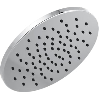 Open Box - Delta 52158-PR - Shower Heads Showers