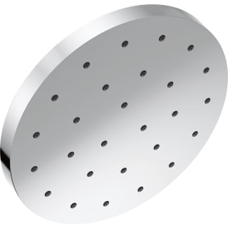 Open Box - Delta 52160-PR - Shower Heads Showers