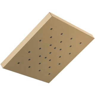 Open Box - Delta 52161-CZ-PR - Shower Heads Showers