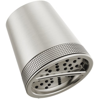 Open Box - Delta 52386-SS-PR - Shower Heads Showers