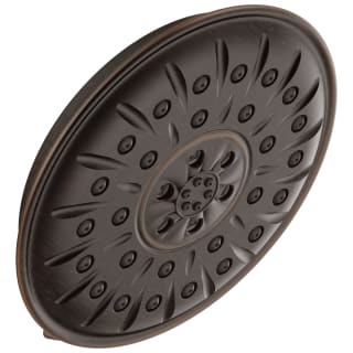 Open Box - Delta 52487-RB - Shower Heads Showers