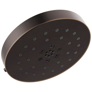 Open Box - Delta 52488-RB - Shower Heads Showers